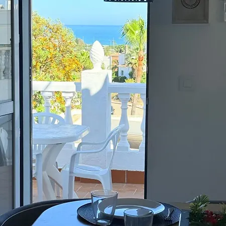 Casa Oasis