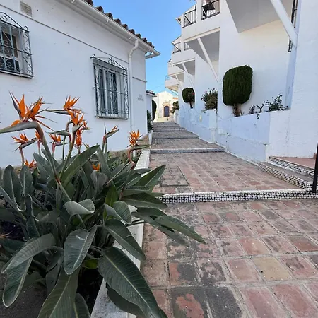 Casa Oasis Holiday home