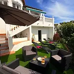 Casa Oasis Nerja