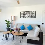 Casa de Férias Casa Oasis