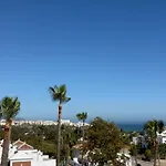 Casa Oasis * Nerja