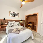 Casa de Férias Casa Oasis