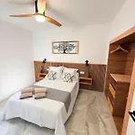 Casa Oasis Casa de Férias *