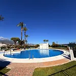 Casa Oasis Casa de Férias