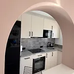 Casa Oasis Nerja